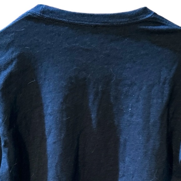 Pivot Cycles Short Sleeve Tee Shirt - Picture 9 of 13